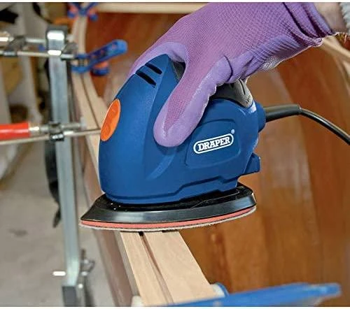 Grąžtas betonui DeWalt DT9535-QZ; 8x600 mm; SDS-plus