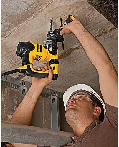 Grąžtas Dewalt 5035048077863