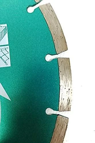 Grąžtas MAKITA Kaltas SDS+ 80x250mm