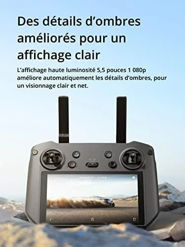 DJI RC Pro