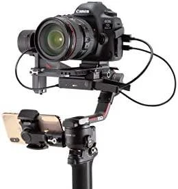 DJI Ronin RavenEye vaizdo perdavimo sistema