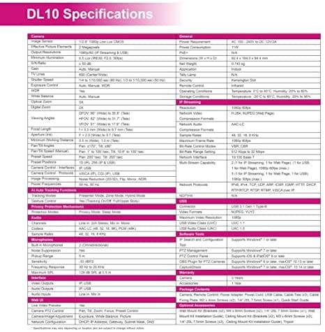 Aver Information Interneto svetainė AVerMedia DL10