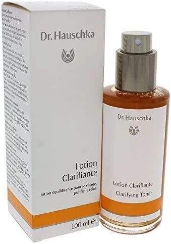 Dr. Hauschka Gaivinantis Toneris, 100 ml