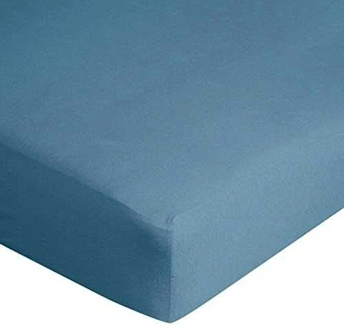 Eurofirany Euro užuolaidos D91/PRZE/JER/NIE 90X200+25CM 125 Paklodė