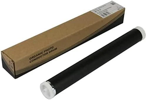 Būgno keitimas OPC Kyocera ECOSYS* P2235DN (MCZ7844)
