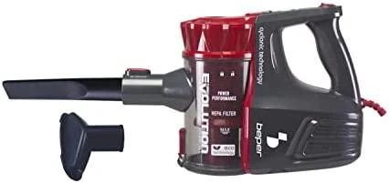 Dulkių siurblys Beper P202ASP001