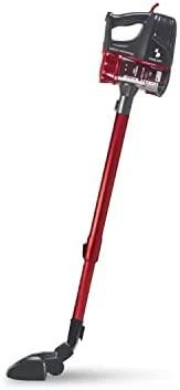 Dulkių siurblys Beper P202ASP001