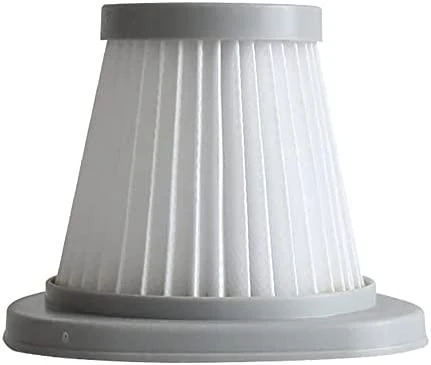 Dulkių siurblys Deerma DX600