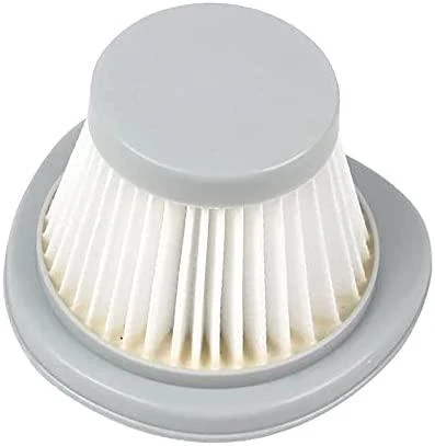 Dulkių siurblys Deerma DX600