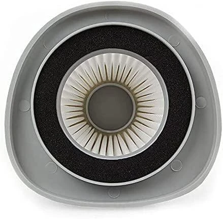 Dulkių siurblys Deerma DX600
