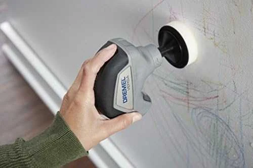 Dremel Bosch PC362 Valantis padas 3 vnt.