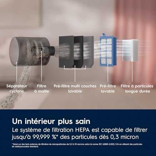 Electrolux PC91-4MG dulkių siurblys, Be maišelio, Darbinis spindulys 12m, Dulkių konteineris 1,5 L, Pilka