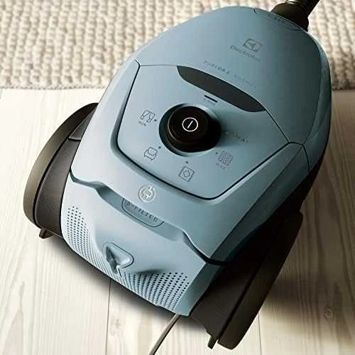 Dulkių siurblys Electrolux PD82-4MB