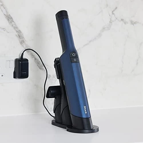 Dulkių siurblys Shark WV270EU