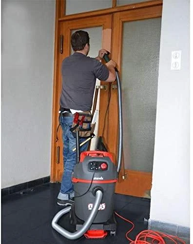 Starmix NSG uClean ARDL-1432 EHP