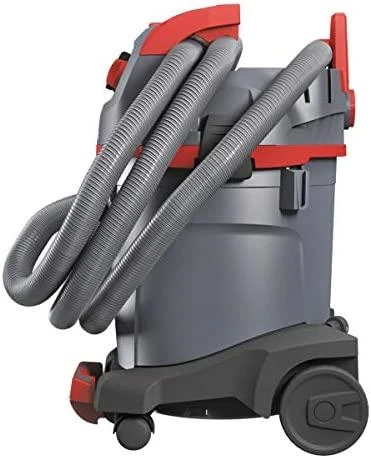 Starmix NSG uClean ARDL-1432 EHP