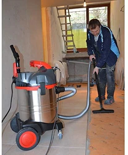 Starmix NSG uClean ARDL-1432 EHP
