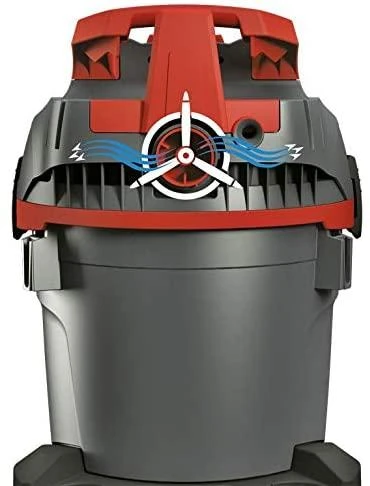 Starmix NSG uClean ARDL-1432 EHP