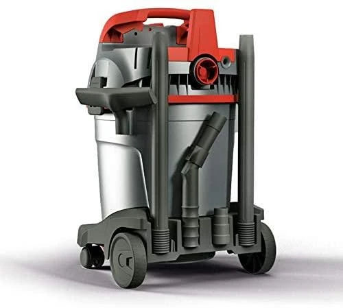 Starmix NSG uClean ARDL-1432 EHP