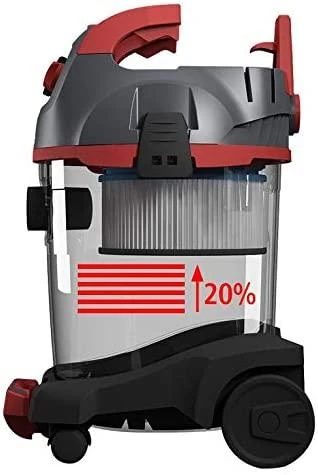 Starmix NSG uClean ARDL-1432 EHP