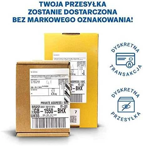 „Durex Perforas A12“ prezervatyvai