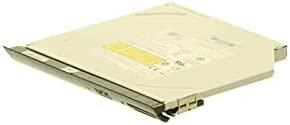 Napęd Dell DVD+/-RW,8X,9.5,SATA,TRAY,PLDS - (T7N2C)