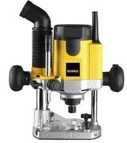 Dewalt freza DW621 1100W