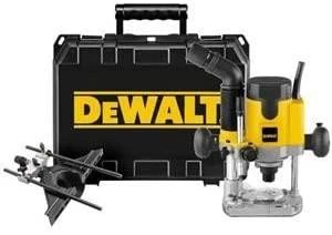 Dewalt freza DW621 1100W