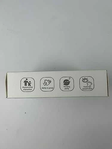 Dėklas PURO skirtas iPhone 13 Pro, atsparus smūgiams, sskaidrus / IPC13P61IMPCLTR / 2830323