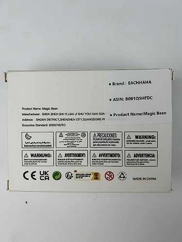 Dėklas PURO skirtas iPhone 13 Pro, atsparus smūgiams, sskaidrus / IPC13P61IMPCLTR / 2830323