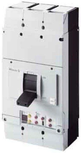 Eaton N4-800 grandinės pertraukiklis