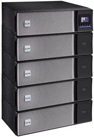 Eaton 5PX 3000i RT3U G2
