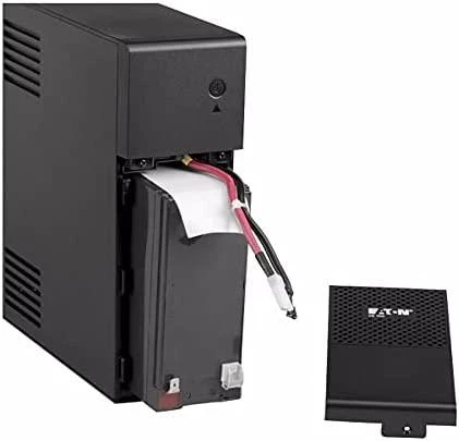 EATON USV 5S 1500i