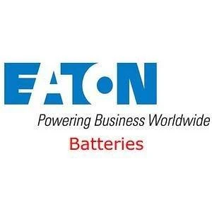 Eaton 9PX EBM, 240V