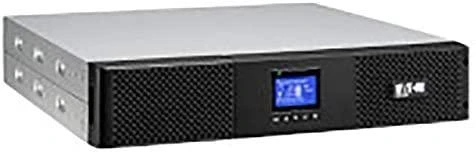 Eaton 9SX 3000i Rack2U