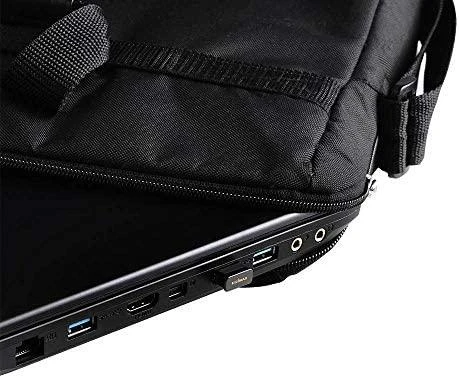 Edimax N150 Wi-Fi Bluetooth 4.0 nano USB adapteris