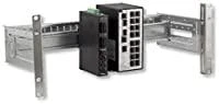 EFB EFB Elektronik 53719.1V2 dienos stelažams Rack rail
