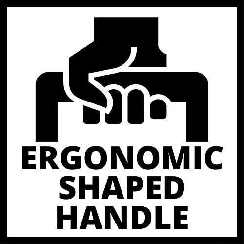 Einhell Įrankio dėklas