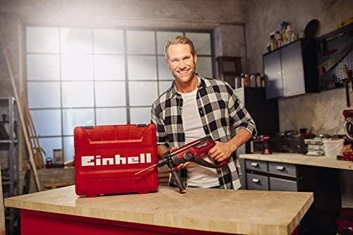 Einhell Įrankio dėklas