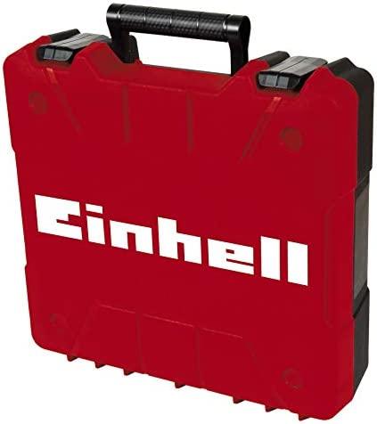 Einhell Einh smūginis suktuvas-gręžtuvas. TE-CD 18/2 Li-i +22 4514220