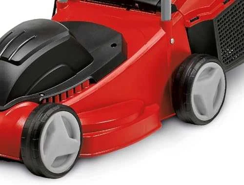 Vejapjovė Einhell GC-EM 1032; 1000 W; elektrinė