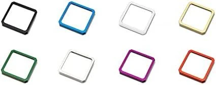 Ek Water Blocks Ek Vanduo Blocks EK vandens blokai EK-kvantinis dydis - 1700 pilno nikelio