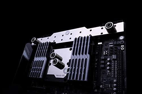 Ek Water Blocks EK vandens blokeliai EK-VRM ASUS ROG Dominus Extreme