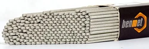 Vorel Elektrody rutylowe rožinė-nv 3,2x450mm 5kg 74311