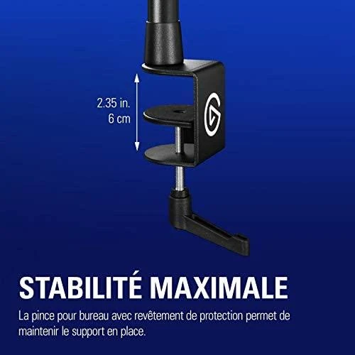 Corsair ELGATO Multi Mount