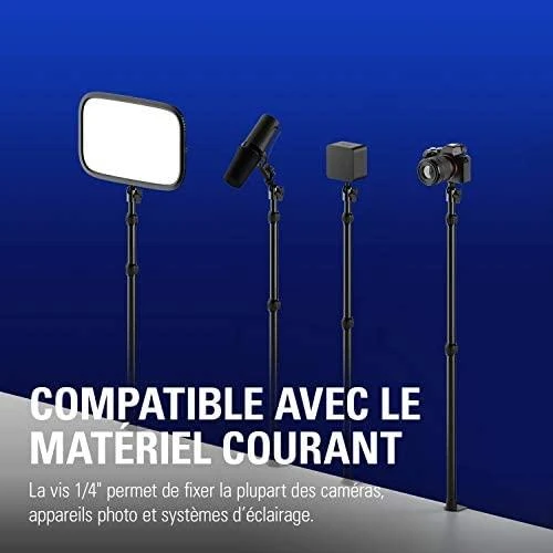Corsair ELGATO Multi Mount