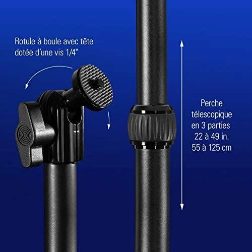 Corsair ELGATO Multi Mount