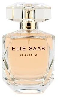 Elie Saab Le Parfum for Women (Kvepalai Moterims) EDP - 90ml