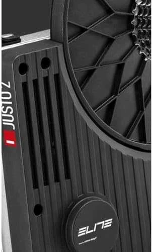 Treniruoklis Elite Justo 2 interactive