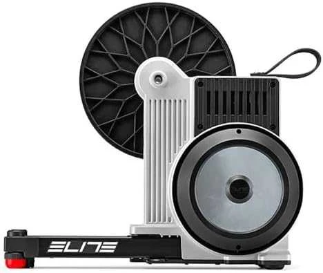 Treniruoklis Elite Justo 2 interactive